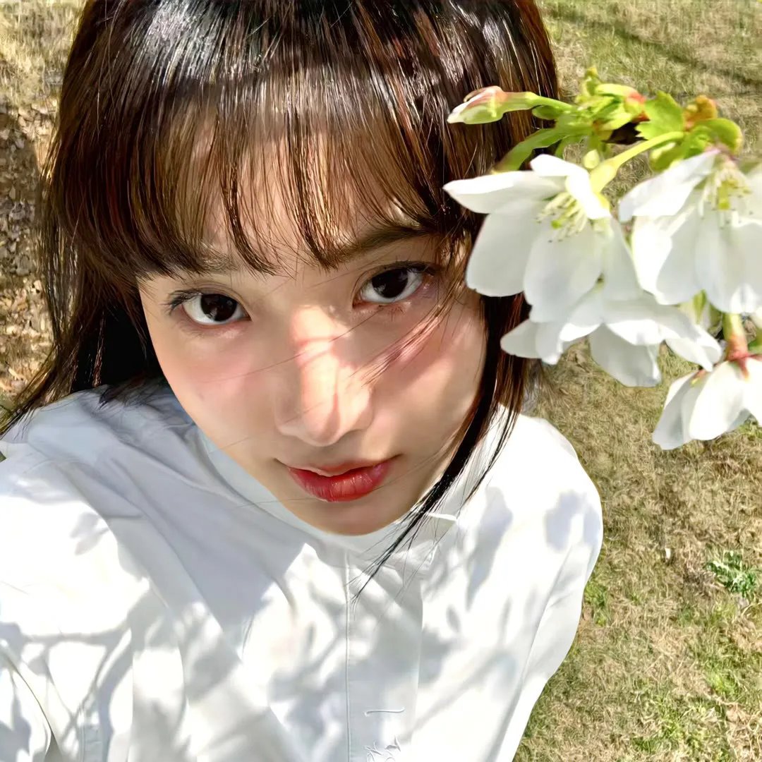 失踪: 消失的妻子