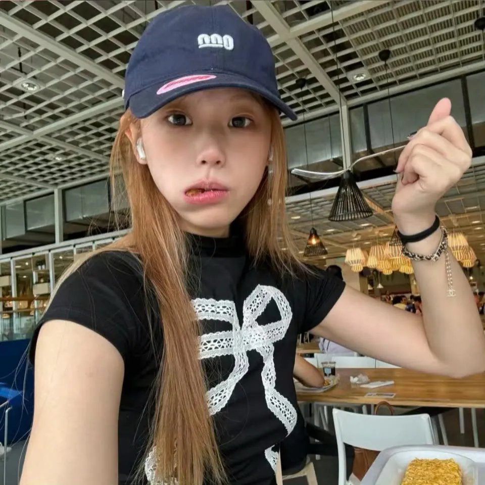 大街小瘪三