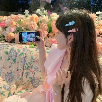 小牧人