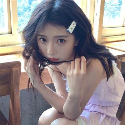 我的妈妈跳起来