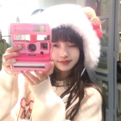 野战兵团
