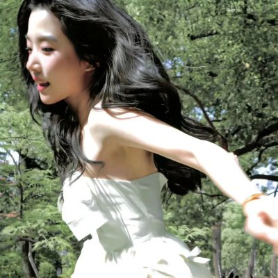 女汤