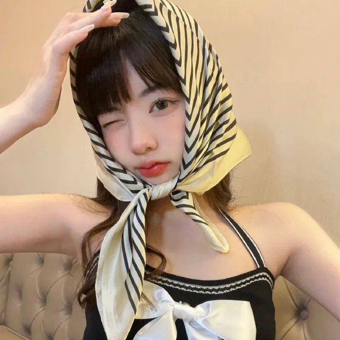 甜心灵媒