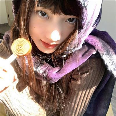 荒芜艺术