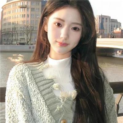 詹姆斯·怀特