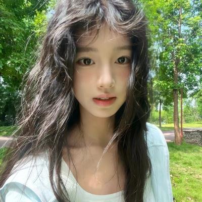 国学小名士第五季