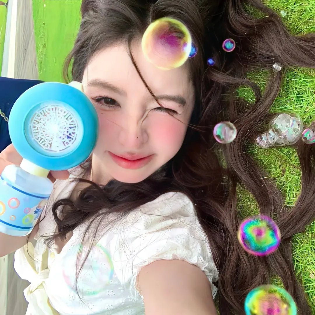 滑板浪子