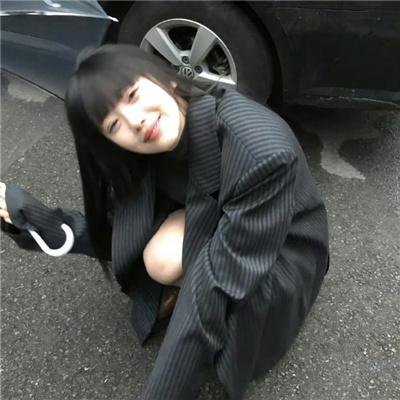 我爱金正恩