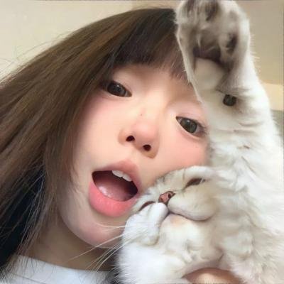 爱你不是两三天
