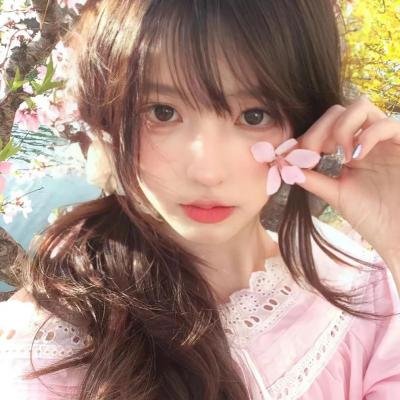 摇摆女孩