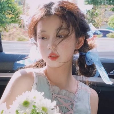 女巨人复仇记