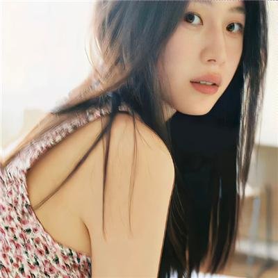 为了姐妹