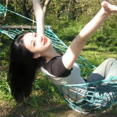 芭比之圣诞欢歌
