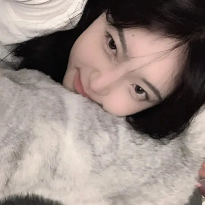 圈圈里的爱
