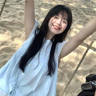 虽然没有约定