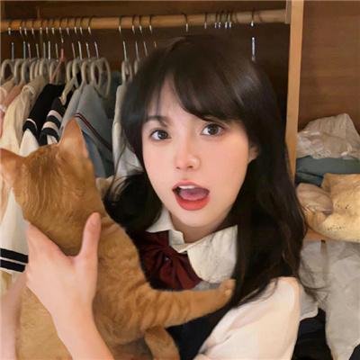 亚美的初恋