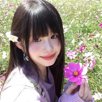 电影大事件2011