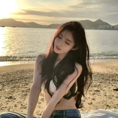 潮爆莫斯科