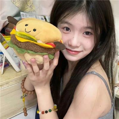 科拉深孔