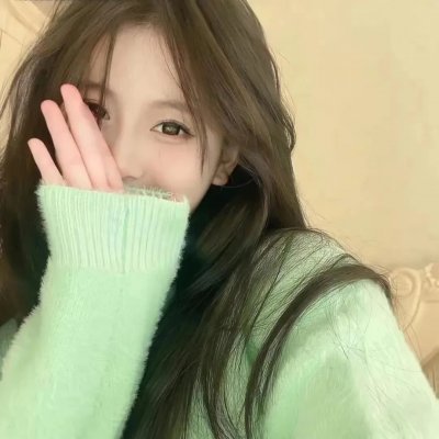 小美人鱼2023