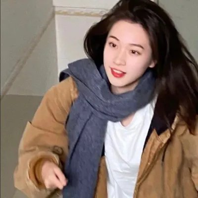 宪兵与幽灵