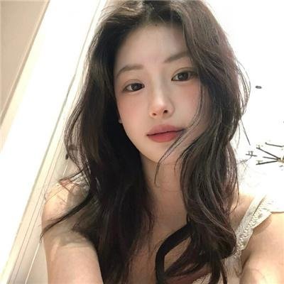 在无爱之森呐喊:深入密林