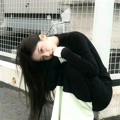 身不由己